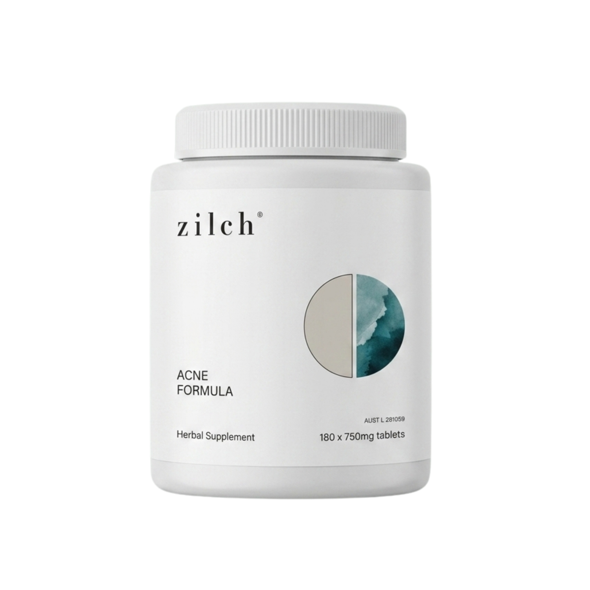 Acne Formula